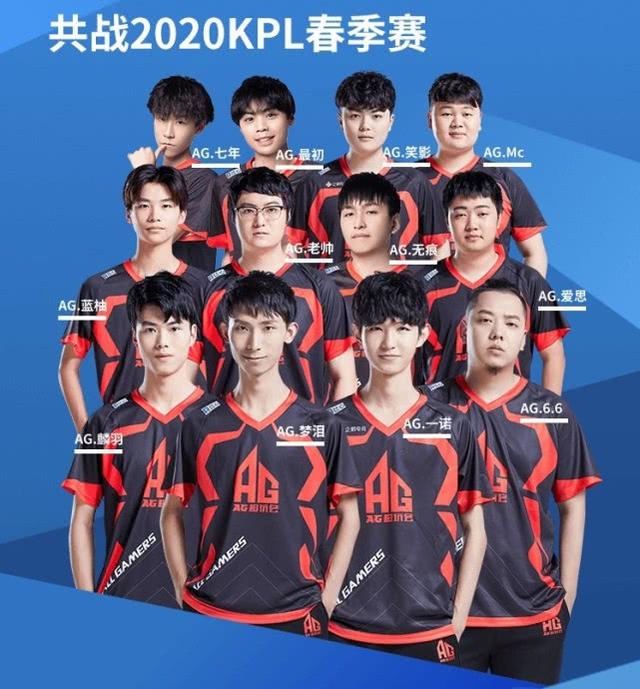 前场的速度 前场的速度